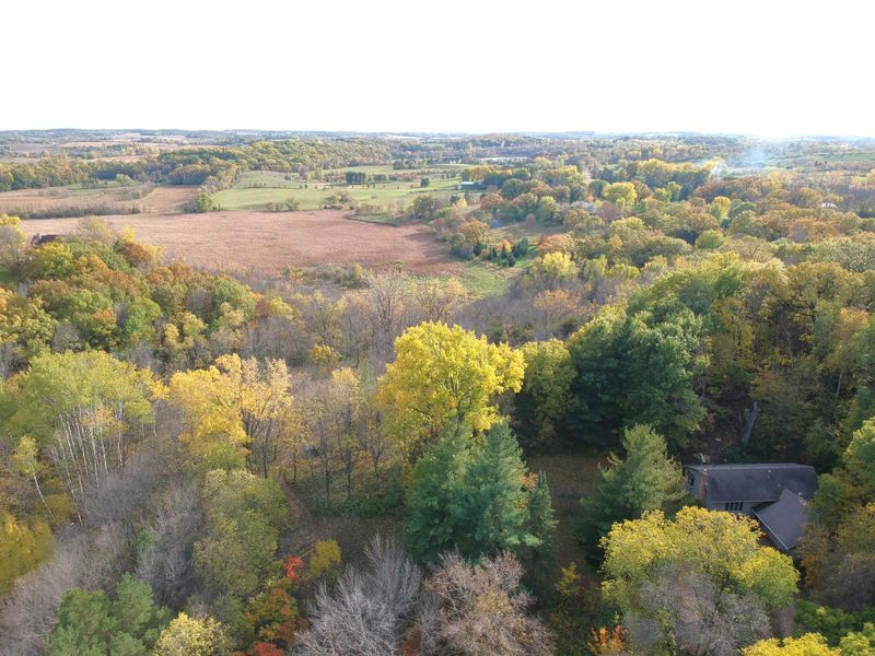 3675 E 260th St, Webster, MN 55088