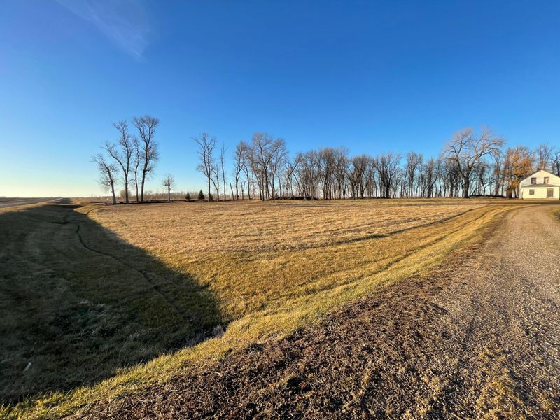 31794 890th Ave, Danube, MN 56230