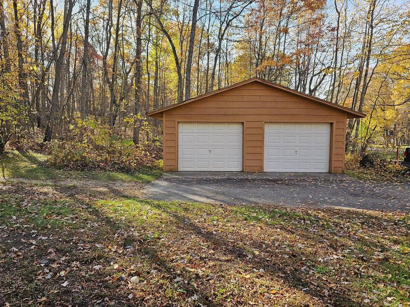 18306 Deer Dr, Park Rapids, MN 56470