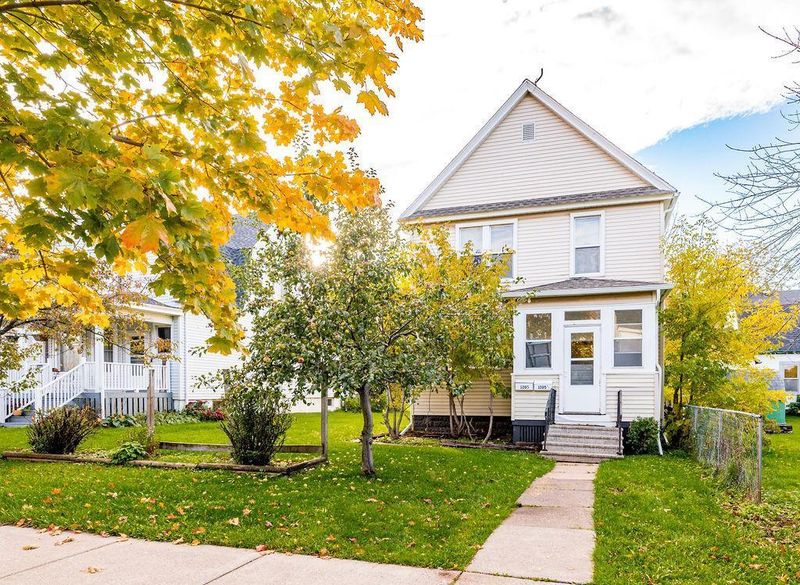 1205 Cumming Ave, Superior, WI 54880