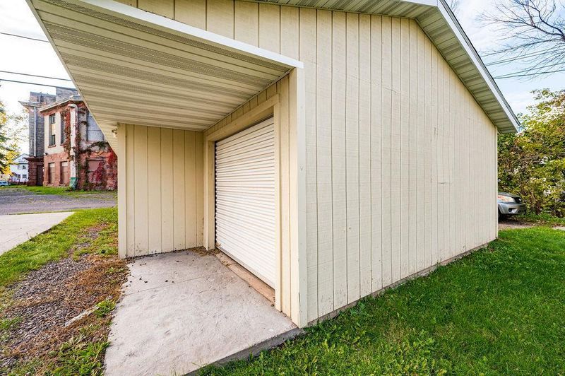 1205 Cumming Ave, Superior, WI 54880