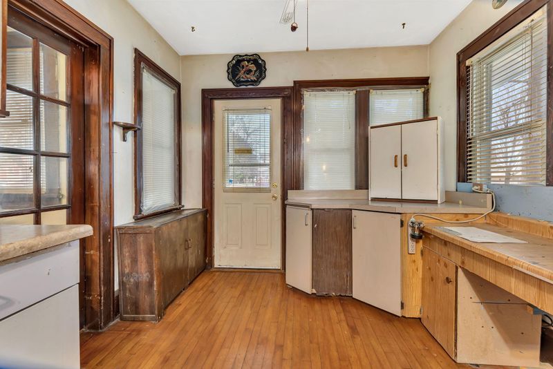 389 Main St, Bowlus, MN 56314
