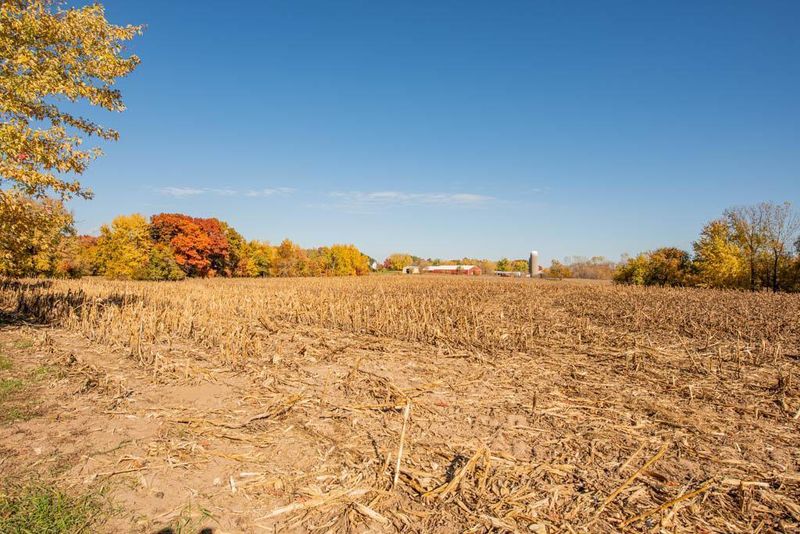 30363 Highway 47 NW, Isanti, MN 55040