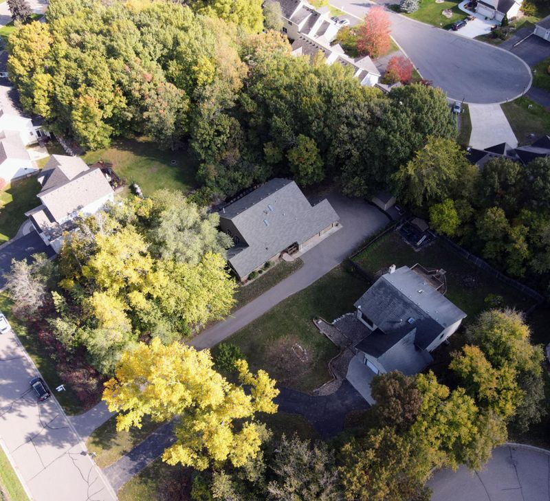 13340 Cedar Ave, Apple Valley, MN 55124