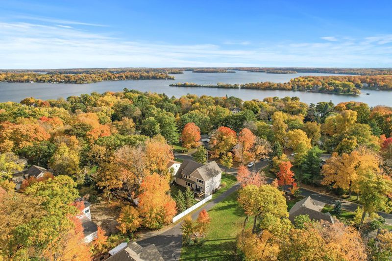 5932 Idlewood Rd, Mound, MN 55364