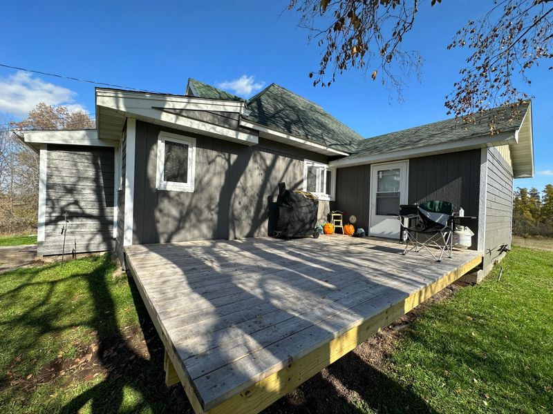 18785 State Highway 65, Mcgrath, MN 56350