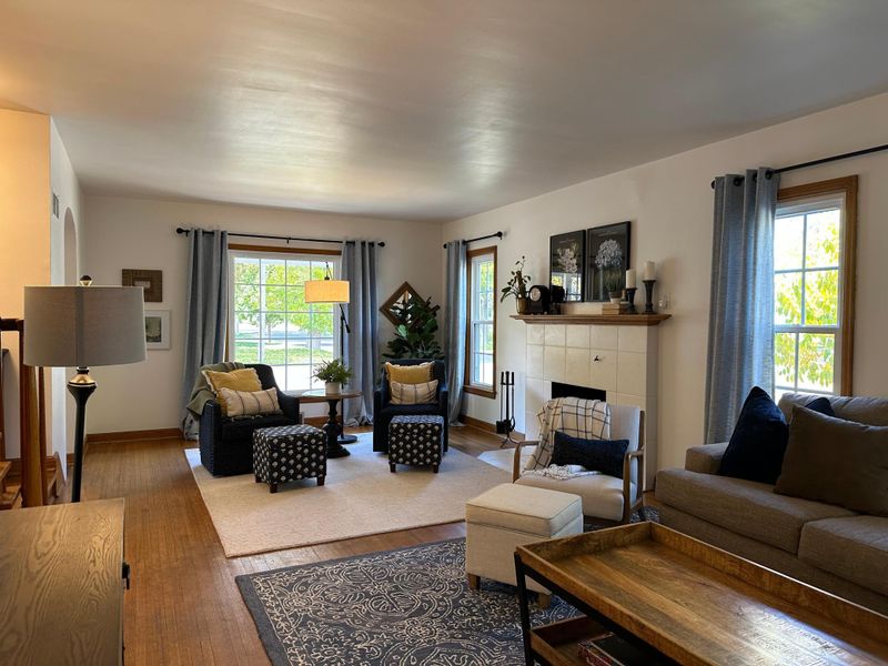 901 3rd St SW, Willmar, MN 56201