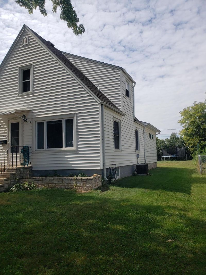311 Fairview Ave, Fairmont, MN 56031