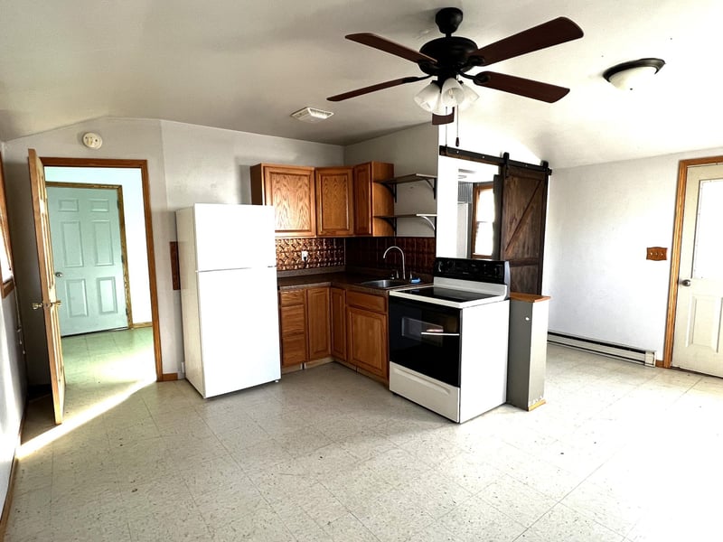 129 Broadway NW, Mcintosh, MN 56556