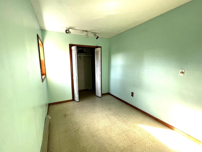 129 Broadway NW, Mcintosh, MN 56556