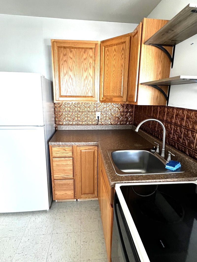 129 Broadway NW, Mcintosh, MN 56556