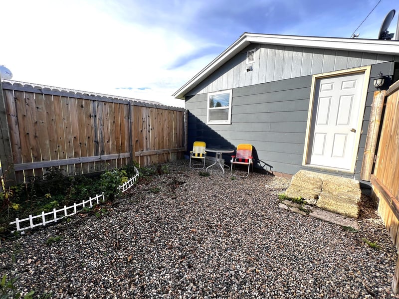 129 Broadway NW, Mcintosh, MN 56556