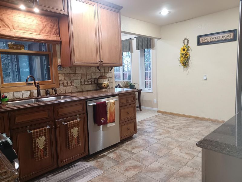 26 Westwood Acres, Morris, MN 56267