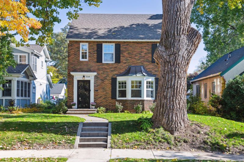 5349 Irving Ave S, Minneapolis, MN 55419
