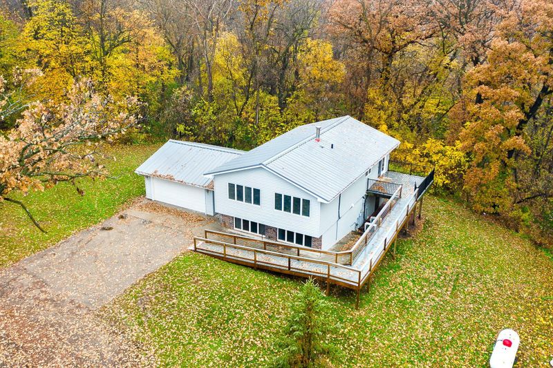 41313 135th St, Waseca, MN 56093