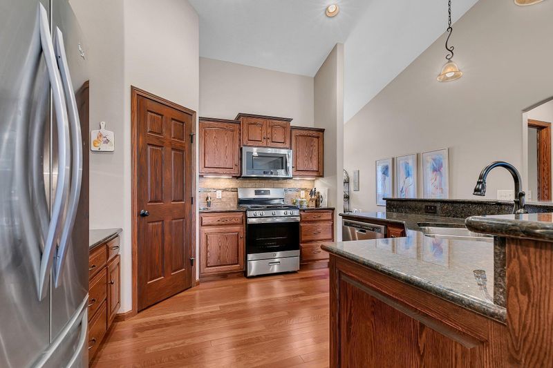 6617 Westwood Pw, Saint Cloud, MN 56303