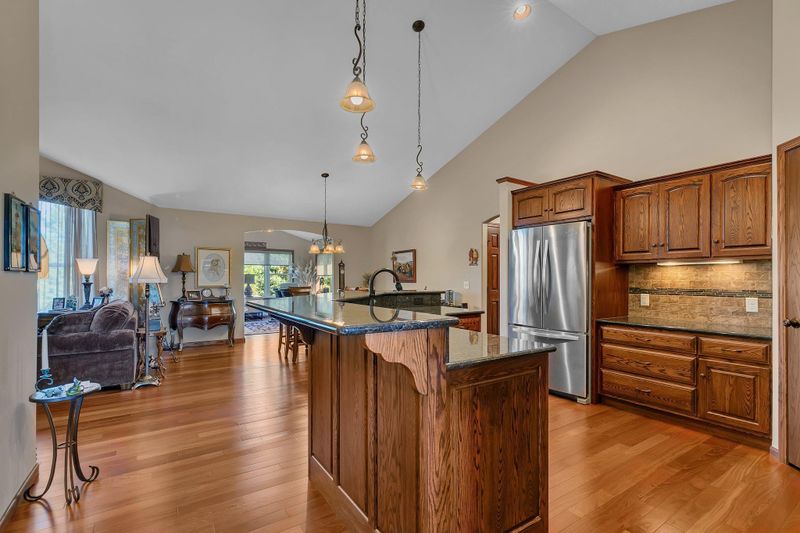 6617 Westwood Pw, Saint Cloud, MN 56303