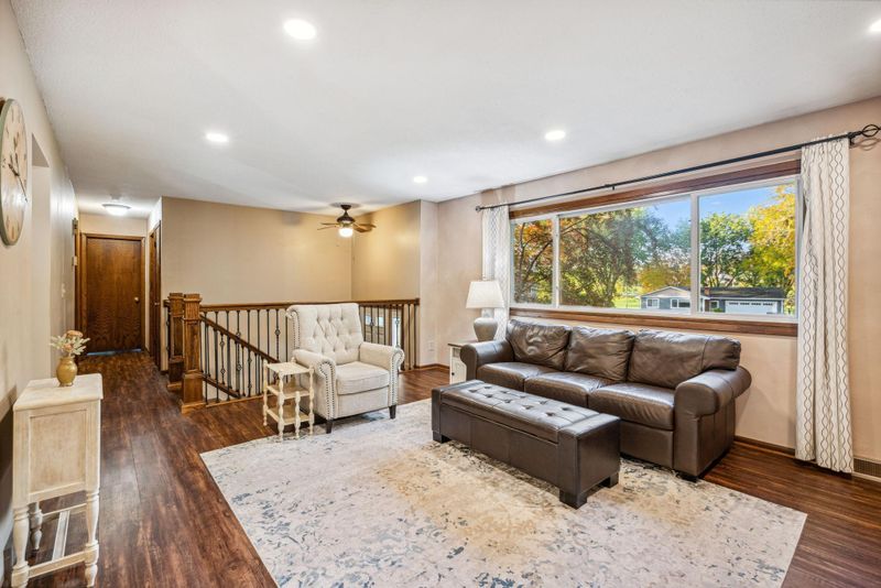 14005 68th Pl N, Maple Grove, MN 55311