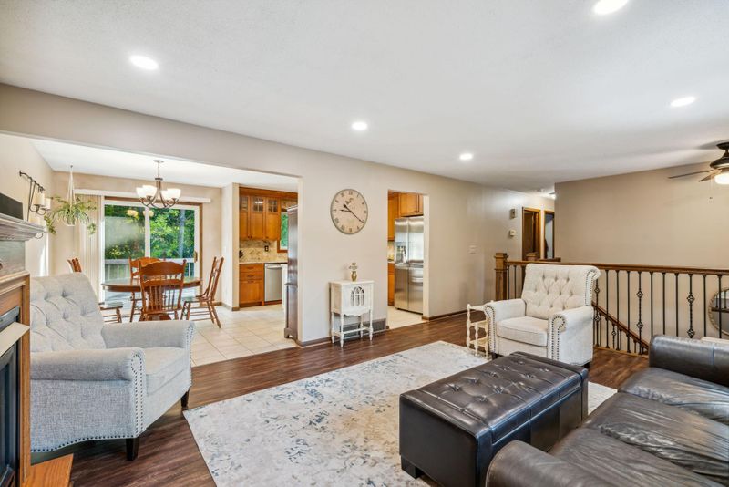 14005 68th Pl N, Maple Grove, MN 55311
