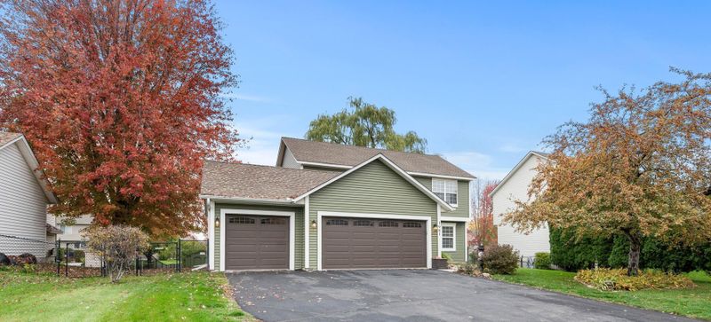 1981 Groveland Way, Shakopee, MN 55379