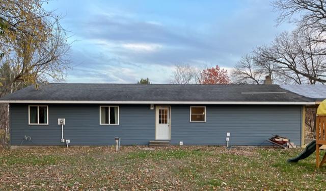 38809 S Marion Dr, Richville, MN 56576