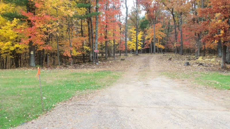 Lot 4 Anchor Inn Rd, Webster, WI 54893