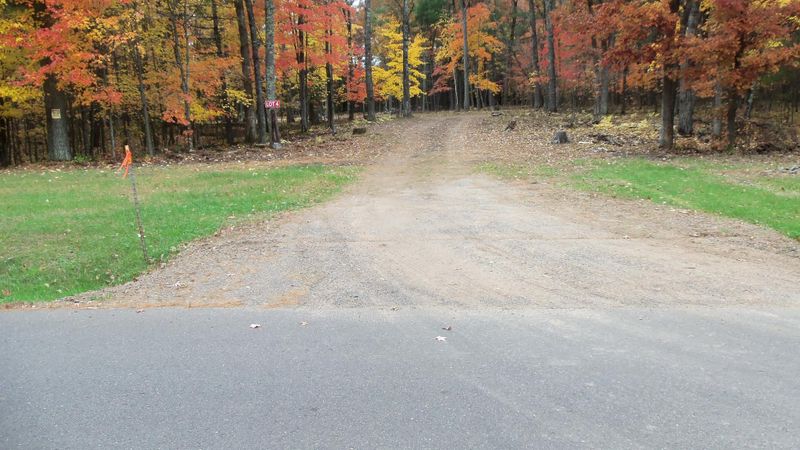 Lot 4 Anchor Inn Rd, Webster, WI 54893