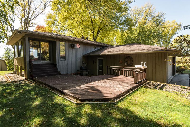 6204 Trapper Ln NW, Rochester, MN 55901