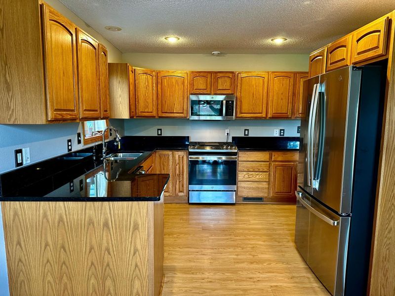8153 Kandiyohi Ln, Willow River, MN 55795