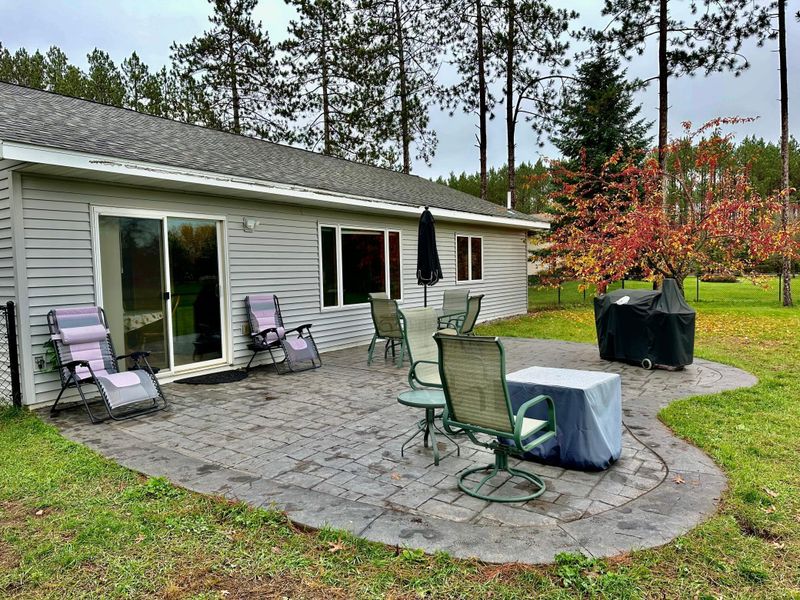 8153 Kandiyohi Ln, Willow River, MN 55795