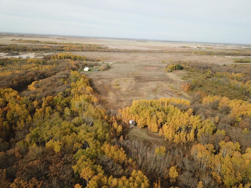 14584 140th Ave NW, Thief River Falls, MN 56701