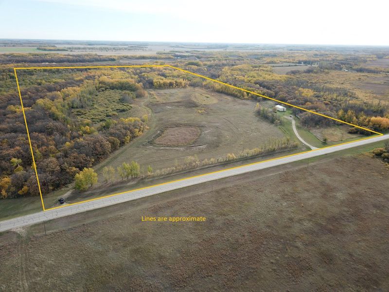 14584 140th Ave NW, Thief River Falls, MN 56701