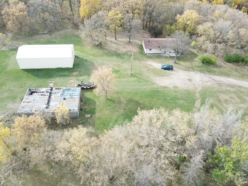 14584 140th Ave NW, Thief River Falls, MN 56701