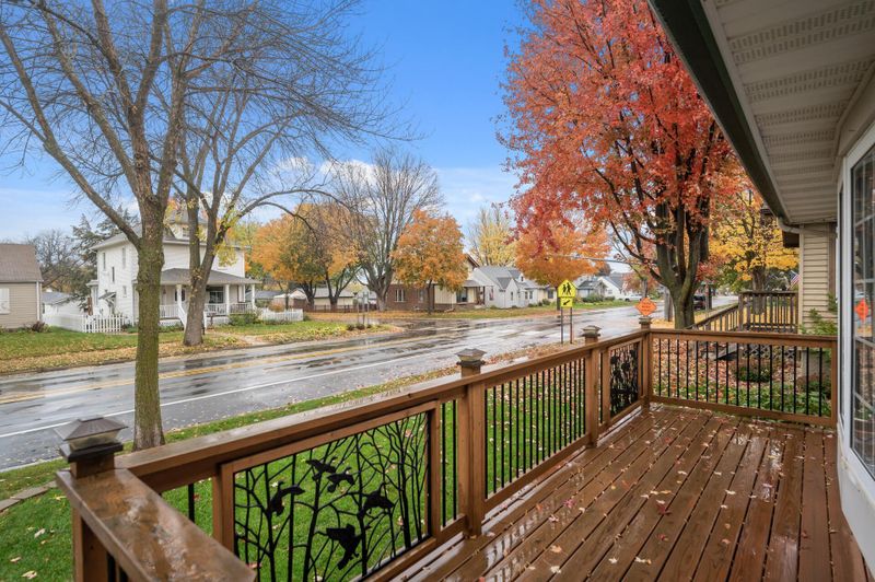 409 S Olive St, Waconia, MN 55387