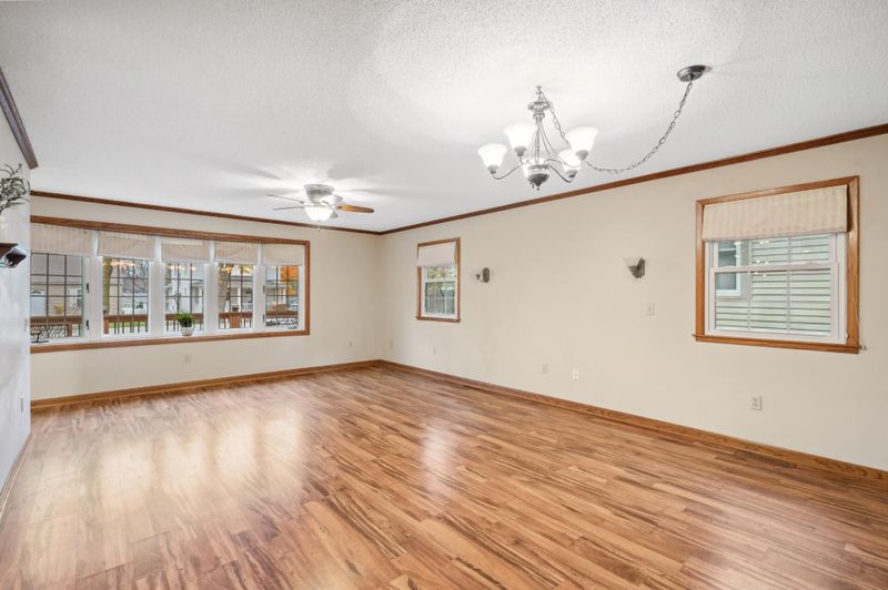 409 S Olive St, Waconia, MN 55387
