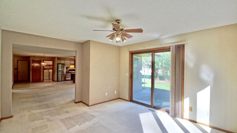 1641 Cobblestone Ct, Red Wing, MN 55066