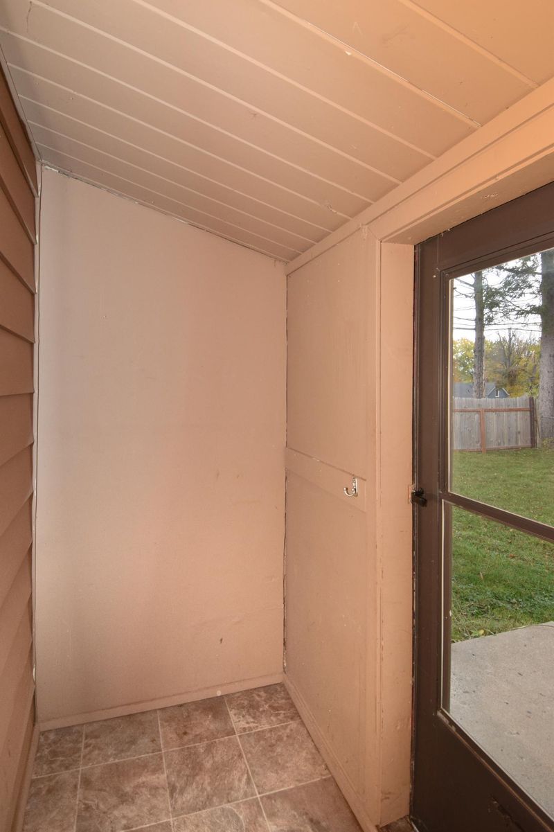 201 8th Ave S, Sauk Rapids, MN 56379