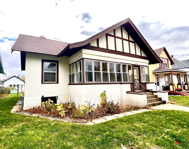 1616 W Saint Germain St, Saint Cloud, MN 56301