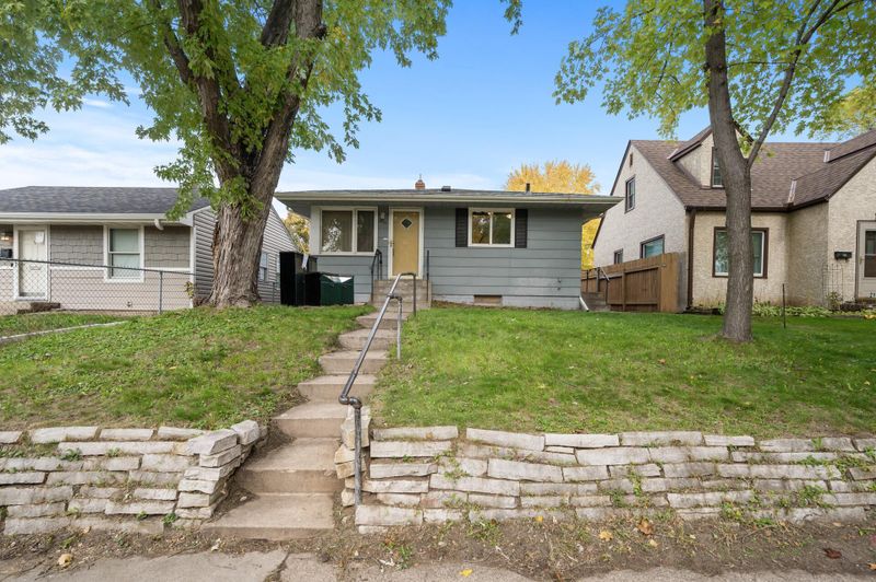 2151 Minnehaha Ave E, Saint Paul, MN 55119