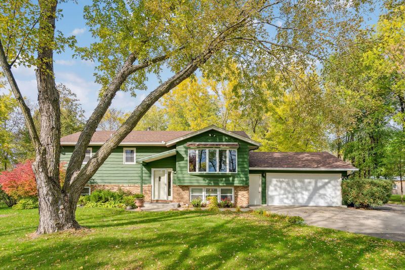 7165 Duelm Rd NE, Sauk Rapids, MN 56379