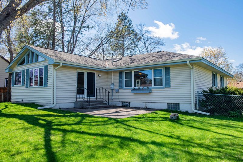 7136 Logan Ave N, Brooklyn Center, MN 55430