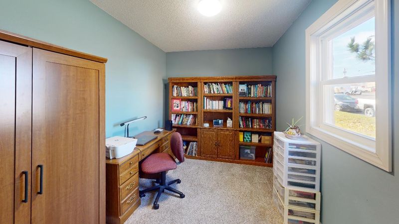 201 7th St E, Browerville, MN 56438