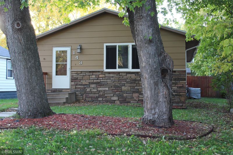 143 34th Ave N, Saint Cloud, MN 56303