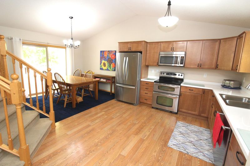 1831 36th St S, Saint Cloud, MN 56301
