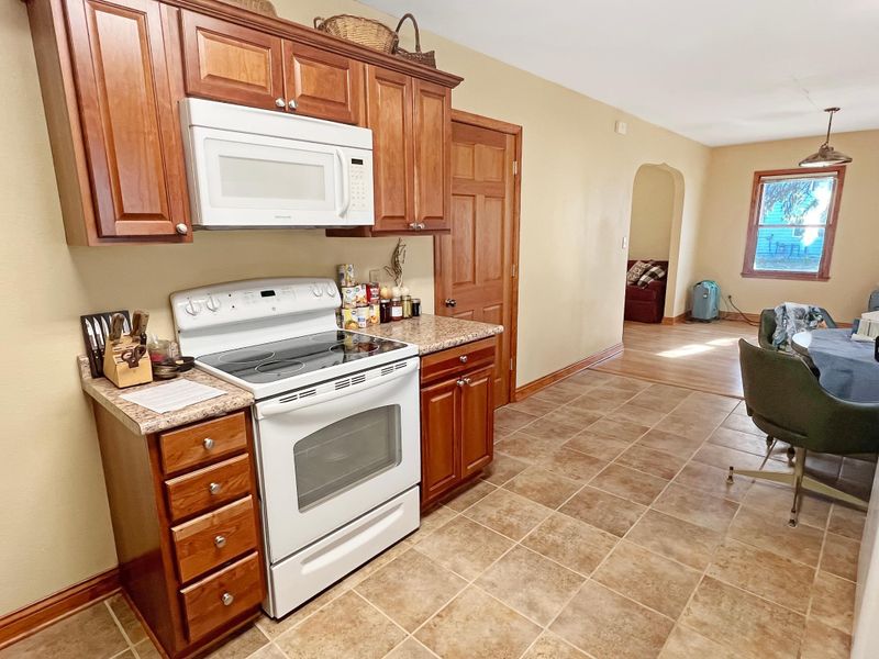 2424 Ironwood Ave, Slayton, MN 56172