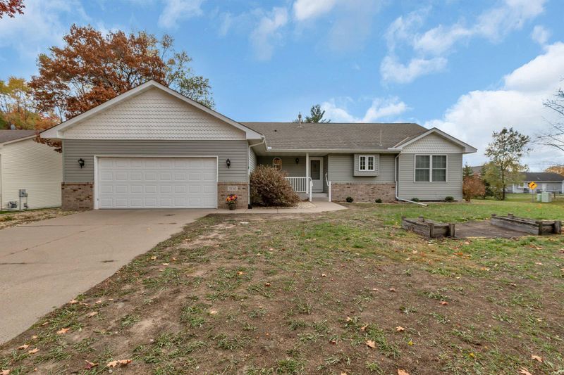 3156 130th Ave NW, Coon Rapids, MN 55448