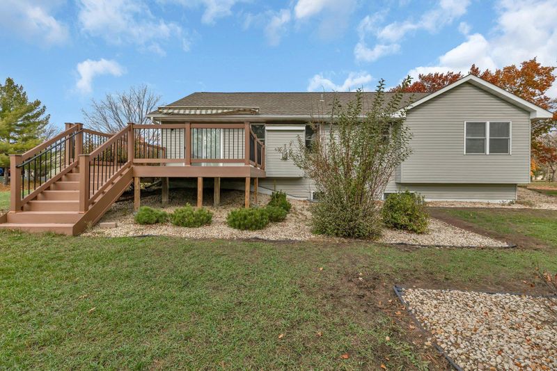 3156 130th Ave NW, Coon Rapids, MN 55448