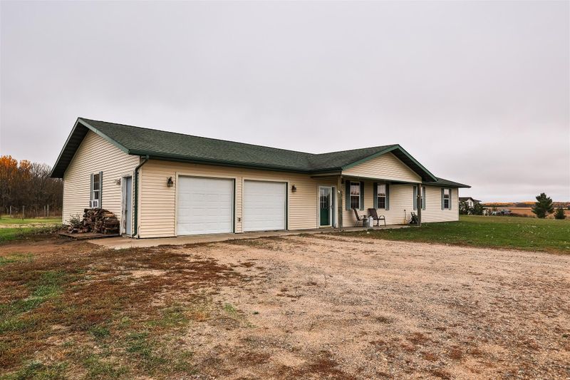 23395 County Highway 47, Osage, MN 56570