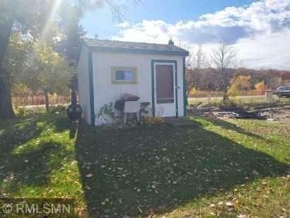 41853 Ukkelberg Dr, Clitherall, MN 56524