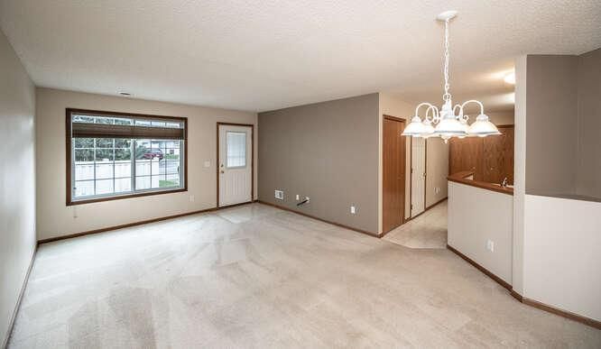 15957 Flotilla Trl, Apple Valley, MN 55124